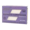 Product image 2 of the product “Allzweckreiniger seifenfrei, Natural Natural”