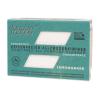 Product image 2 of the product “Allzweckreiniger seifenfrei, Lemongrass Lemongrass”