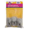 Artikelbild 2 des Artikels “Halteösen Quick Lock Pads, Universal Universal“