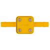 Product image 2 of the product “Rückschlagventil 10 mm ”