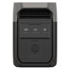 Product image 2 of the product “Powerstation DELTA 3 ”