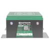 Product image 2 of the product “Batteriehalter für Transit Untersitz for Saftkiste ”