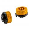 Product image 2 of the product “Bajonett-Kartuschen-Adapter ”