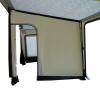 Product image 2 of the product “Raumteiler für Luna Plus, links links”