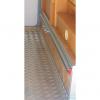 Artikelbild 2 des Artikels “Befestigungsschienen Heckgarage Garage-Bars “