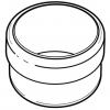 Product image 2 of the product “Schneidring, 8 mm 8 mm | SB”