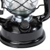 Artikelbild 2 des Artikels “Campinglampe Laterne “