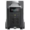 Artikelbild 2 des Artikels “Powerstation DELTA Pro “