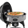 Artikelbild 2 des Artikels “Pizzastein “