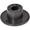 Product image 2 of the product “Minibase Stützfüße ”