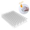 Product image 2 of the product “Wasserkonservierung Silvertex, 100 l 100 l”