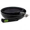 Product image 2 of the product “Aluminium-Wok ”