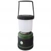 Product image 2 of the product “Campinglampe Leon ”
