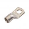 Artikelbild 2 des Artikels “Crimpkabelschuh M8, 25 – 35 mm² 25 – 35 mm²“