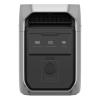Artikelbild 2 des Artikels “Powerstation DELTA 3 Plus “