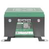 Product image 2 of the product “Batteriehalter für Ducato Untersitz für Saftkiste ”
