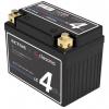 Product image 2 of the product “Lithium Batterie 4 Ah ECTIVE x Clesana LC4CS ”