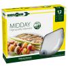 Product image 2 of the product “Geschirrset Midday Deep Sea ”