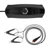 Product image 2 of the product “Batterielade- und Wartungsgerät CS One 8 Ampere ”