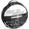 Product image 2 of the product “Moskitonetz Pop-Up, 9  m 9  m”