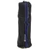 Artikelbild 2 des Artikels “Selbstaufblasmatte Sleepin, 128 cm, 3 cm 128 cm | 3 cm“