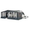 Product image 2 of the product “Reisevorzelt Valor Air, 1075 cm 1075 cm”