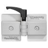 Product image 2 of the product “Scharniermagnet flexiMAGS ”