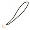 Artikelbild 2 des Artikels “Gummispanner Bungee Ball “