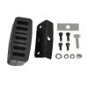 Product image 2 of the product “Fußhalterung für Thule Querträger Ducato ”