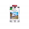 Product image 2 of the product “Konstruktionsklebstoff Set DEKAPUR 2K 6000 A+B ”