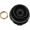 Product image 2 of the product “Bedienknopf für Dometic-Kocher CVH, 3 Stück ”