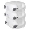 Artikelbild 2 des Artikels “Wasserkanister, 15 l 15 l“