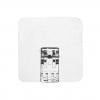 Product image 2 of the product “Magische Haken Clip Mini ”