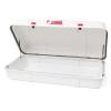 Artikelbild 2 des Artikels “Dachbox Ultra Box Top, 520 l 520 l“