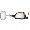 Artikelbild 2 des Artikels “Spezial Caravan Außenspiegel BMW 2er U06/Active Tourer (11/2021); X1 U11 (10/2022) “
