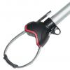 Product image 2 of the product “Ersatzband für Bike-Block Pro S ”