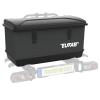 Product image 2 of the product “Transportbox ”