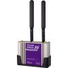 Product image 2 of the product “Routerset Maxview Roam 5G, anthrazit ”