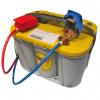 Product image 2 of the product “Batterie-Schnellverbinderset ”