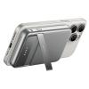 Product image 2 of the product “Magnetische Powerbank Rapid, 5000 mAh 5000 mAh”