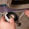 Artikelbild 2 des Artikels “Butyl-Dichtband DEKASEAL Butyl Tape “