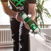 Product image 2 of the product “Dichtstoff XSEAL EXTREME ”