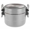 Product image 2 of the product “Topfset Fusion 7 + 1 ”