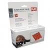 Product image 2 of the product “Erweiterungssatz Kontaktbürsten für M9300/M9700 ”