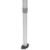 Product image 2 of the product “Spannstange Door Pole F80 ”