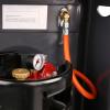 Product image 2 of the product “In-/Outdoor-Anschlussset ”