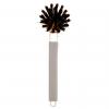 Product image 2 of the product “Spülbürste, grau grau”