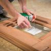 Product image 2 of the product “Reiniger und Entfetter TEC7 Cleaner ”