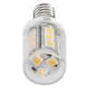 Product image 2 of the product “LED-Leuchtmittel E14 ”