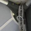 Product image 2 of the product “Sturmsicherung Isabella ”